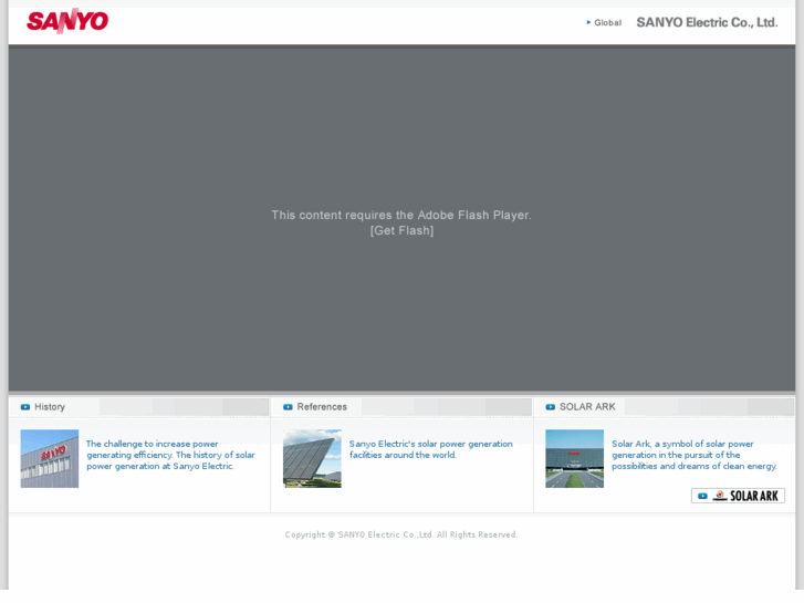 www.sanyo-solar.com