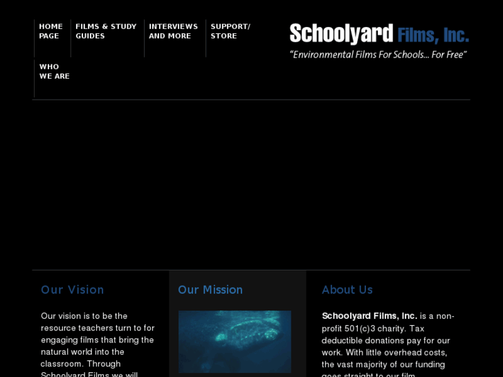 www.schoolyardfilms.org