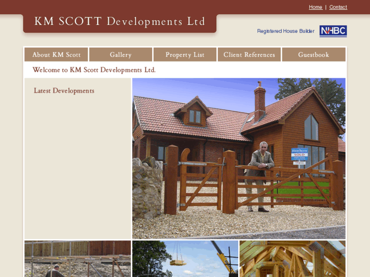 www.scottdevelopments.com