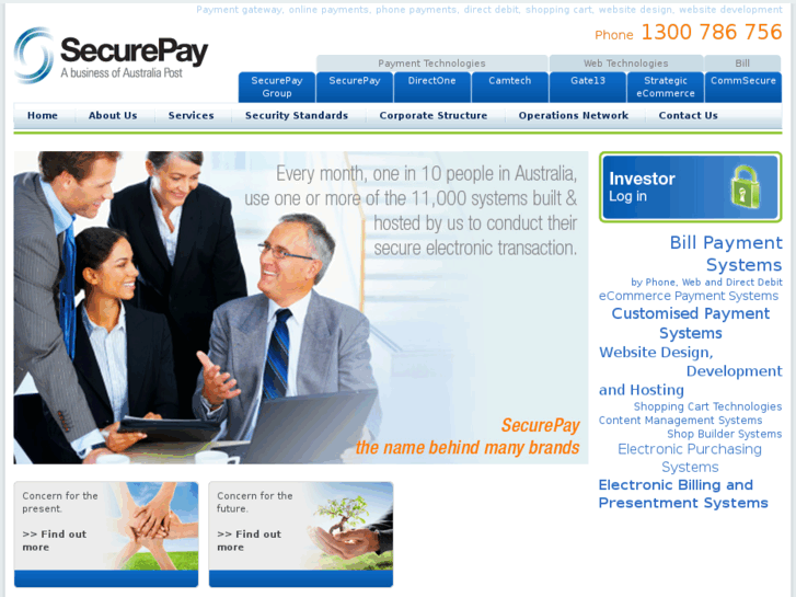 www.securepaygroup.com.au