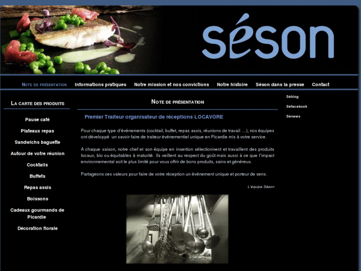 www.seson.fr