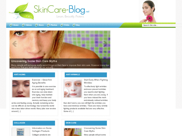 www.skincare-blog.net