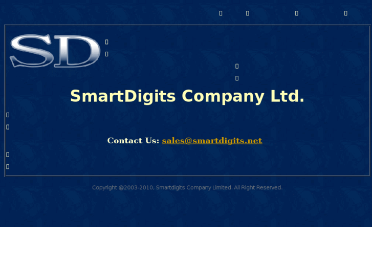 www.smartdigits.net