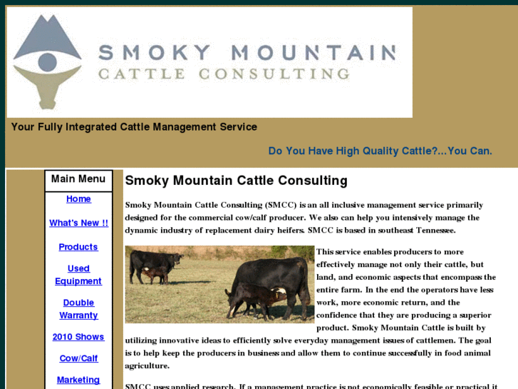 www.smokeymtncattle.com