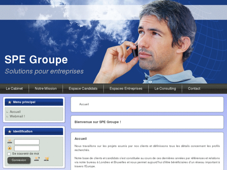 www.spe-groupe.com