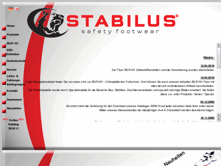 www.stabilus-safety.com