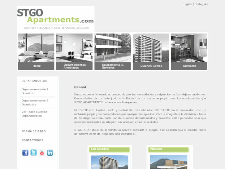 www.stgoapartments.com