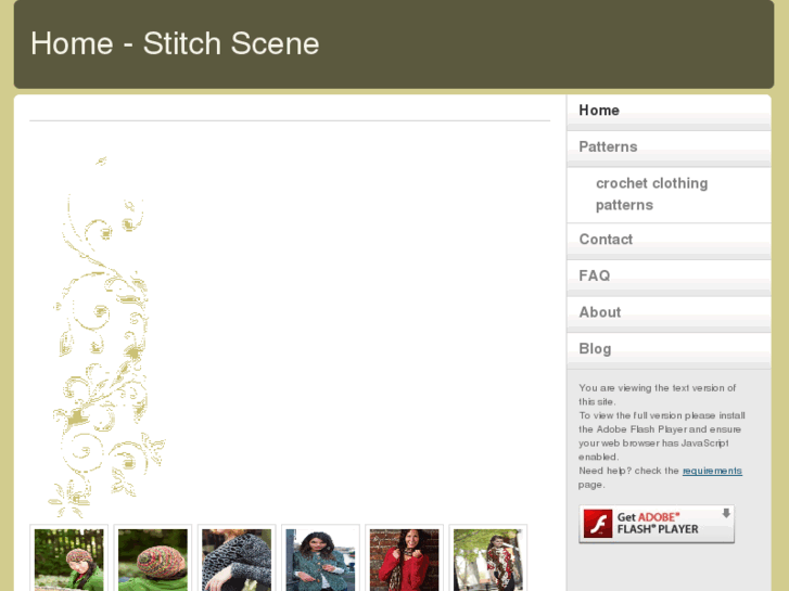 www.stitchscene.com