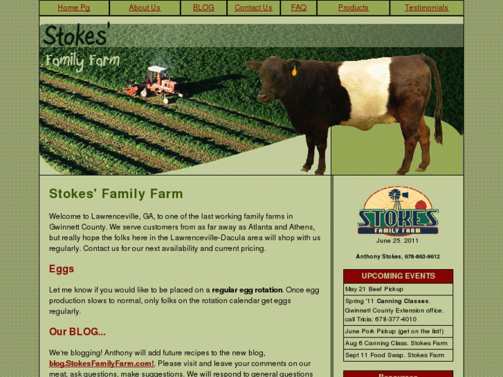 www.stokesfamilyfarm.com