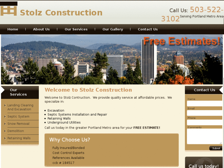 www.stolz-construction.com