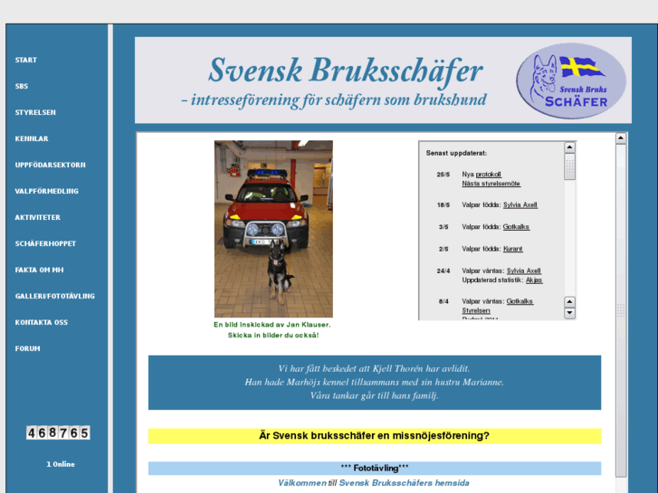 www.svenskbruksschafer.com