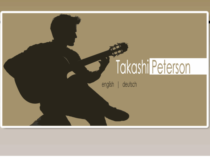 www.takashipeterson.com