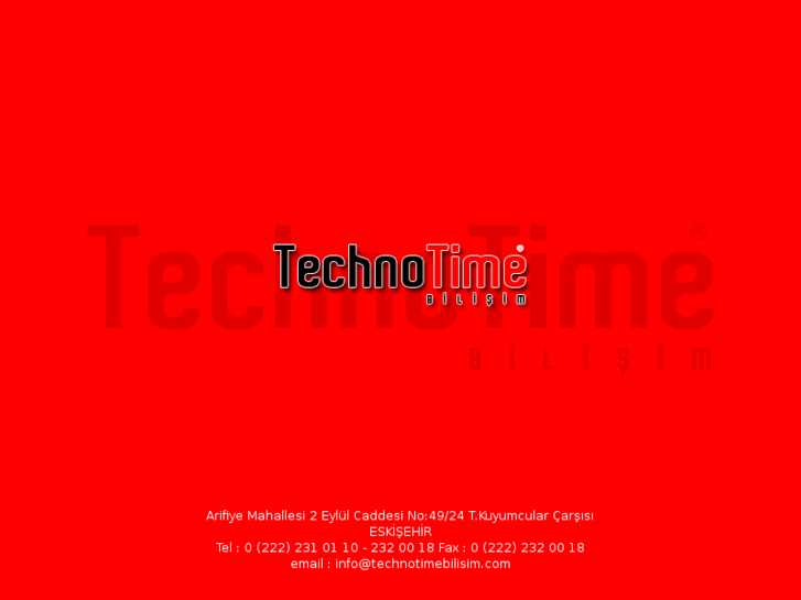 www.technotimebilisim.com