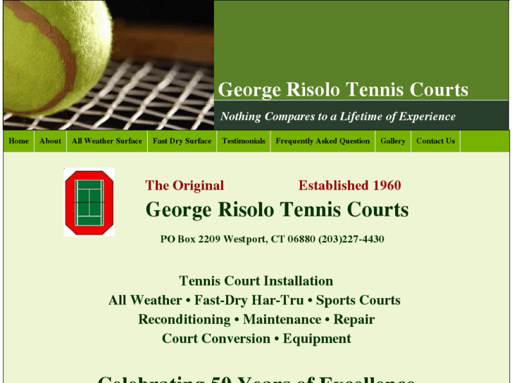 www.tenniscourtinstallation.com