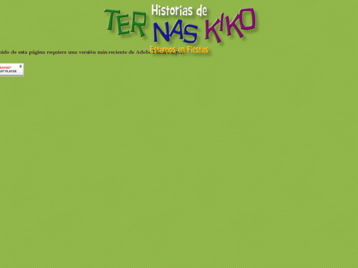 www.ternaskiko.es