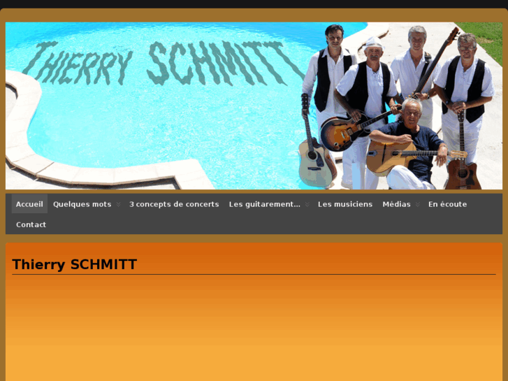 www.thierry-schmitt.com