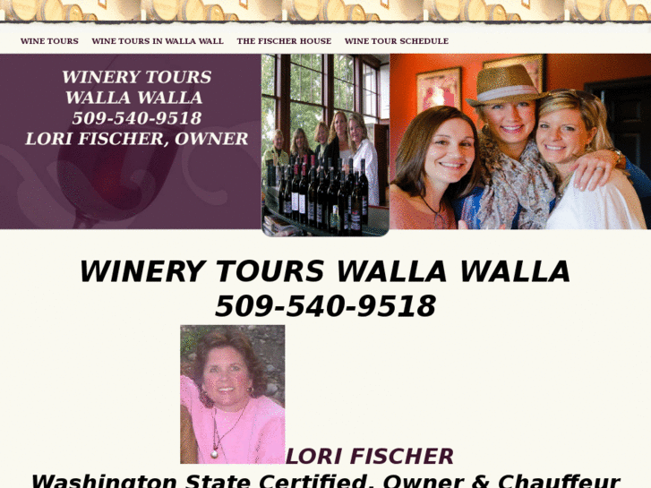 www.tourswallawalla.com