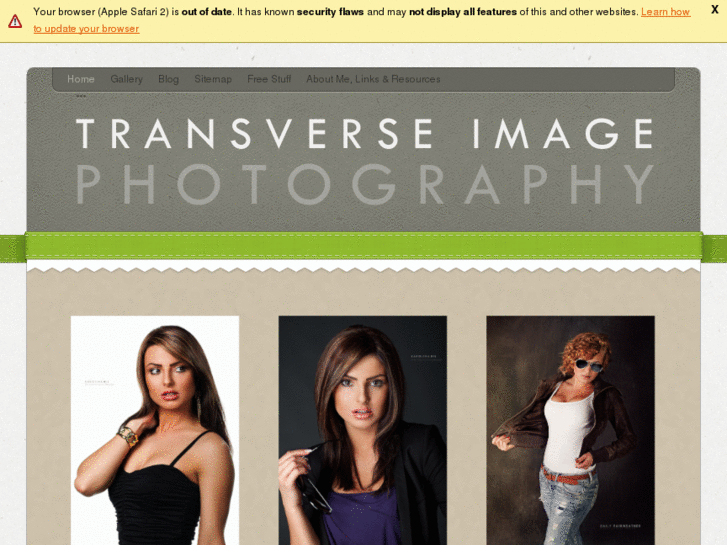 www.transverseimage.com