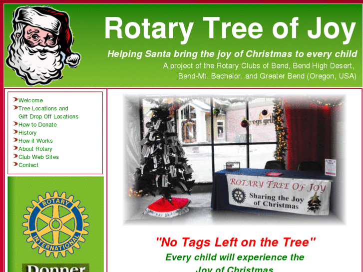 www.treeofjoy.org