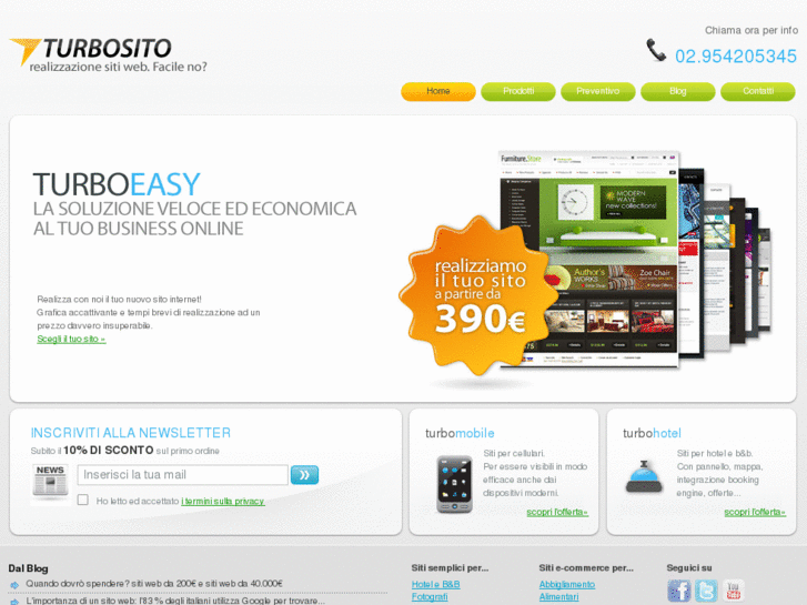 www.turbosito.com