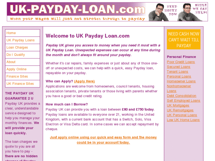 www.uk-payday-loan.com