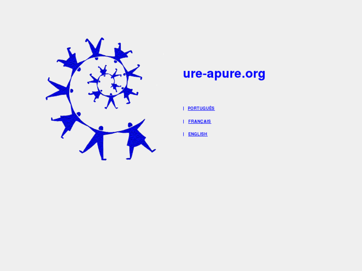 www.ure-apure.org