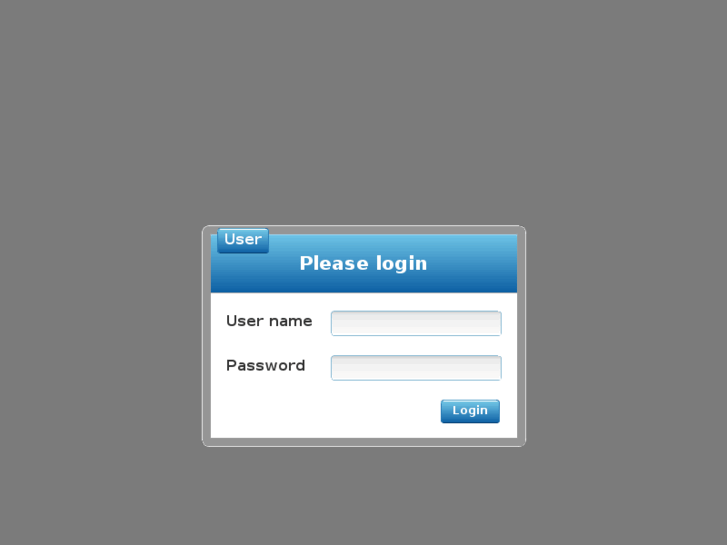 www.use-your-own-domain.com