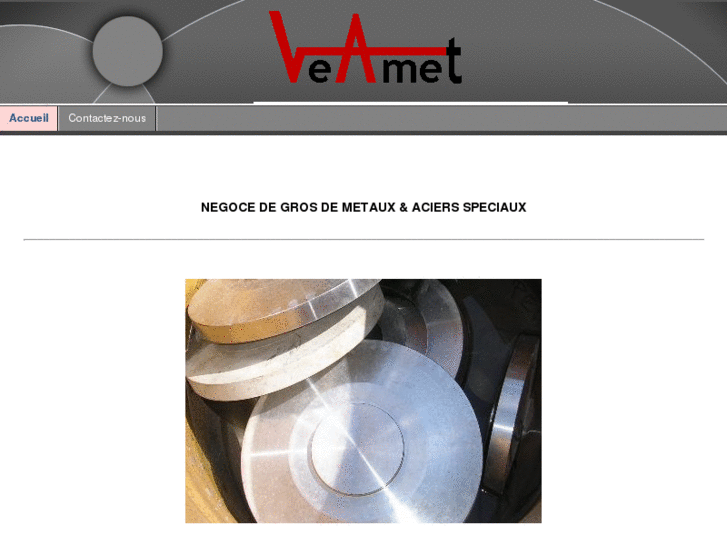 www.veamet.com