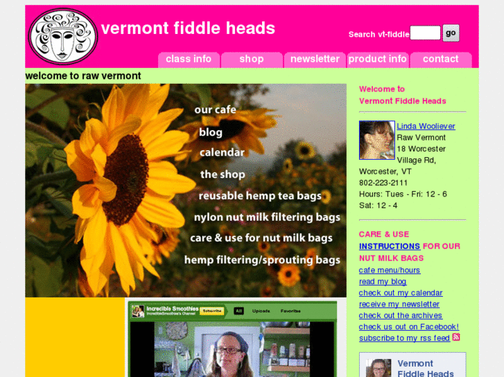 www.vermont-fiddle.com