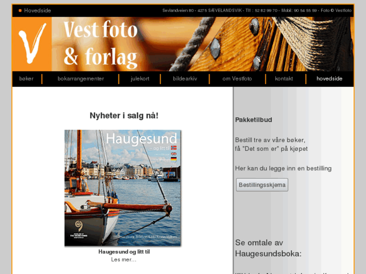 www.vestfoto.no