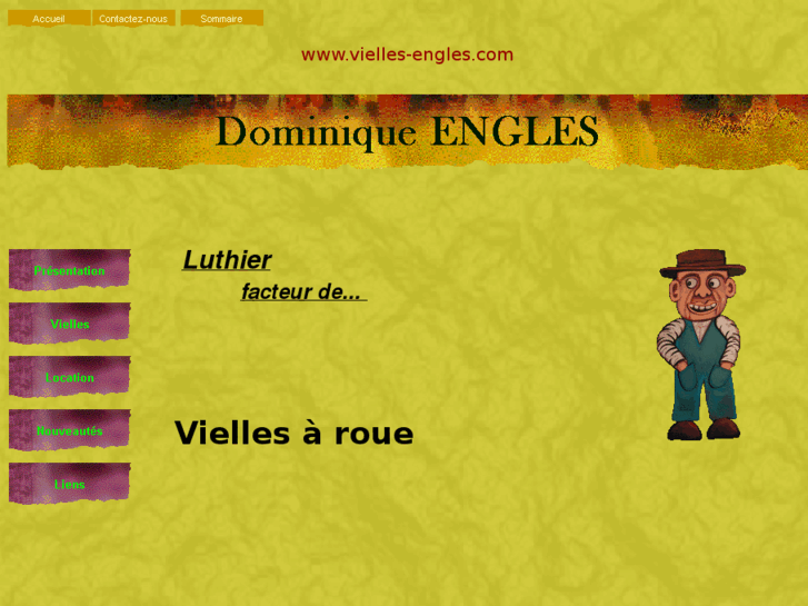 www.vielles-engles.com