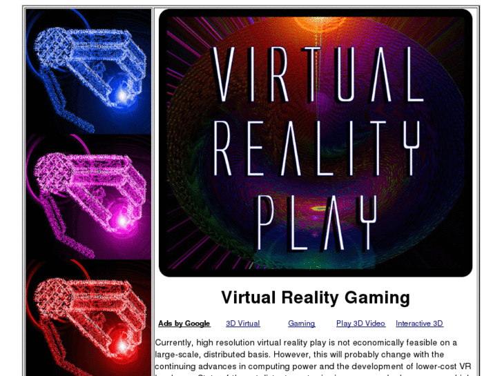 www.virtualrealityplay.com