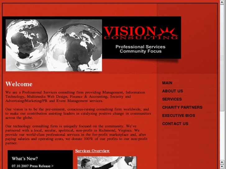 www.visionconsultingcommunity.net