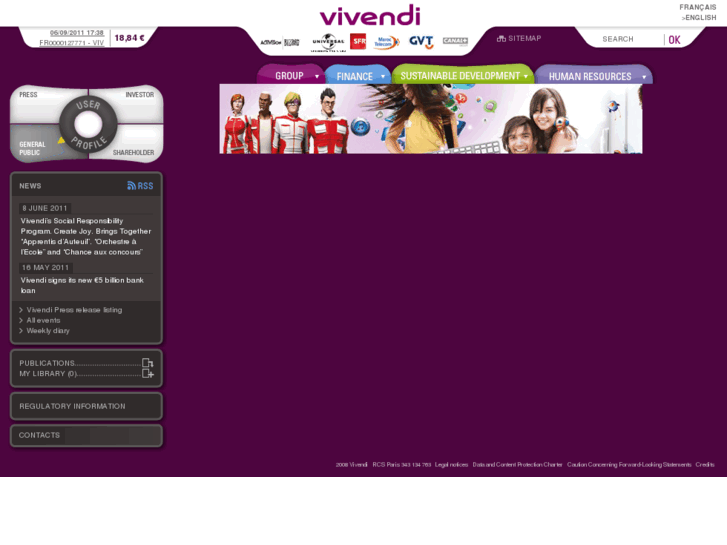 www.vivendi.fr