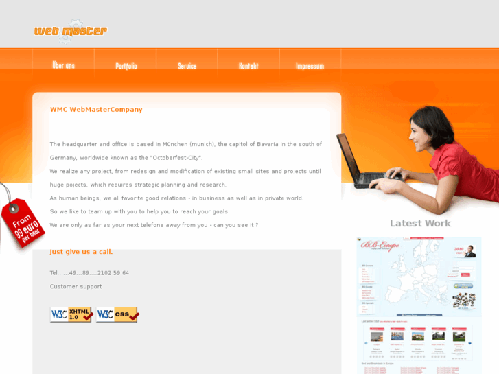 www.web-master-company.de