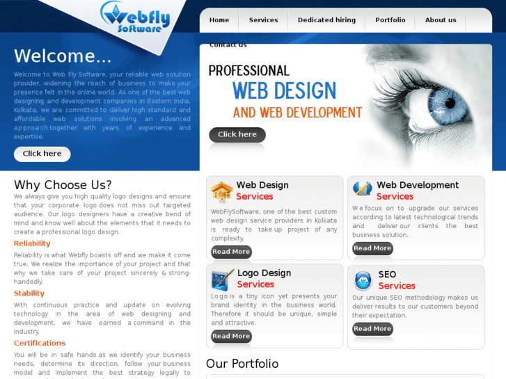 www.webflysoftware.com