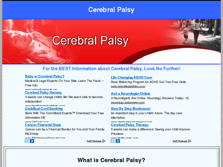 www.what-is-cerebral-palsy.com