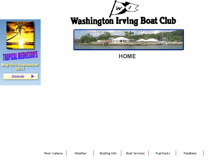 www.wiboatclub.com