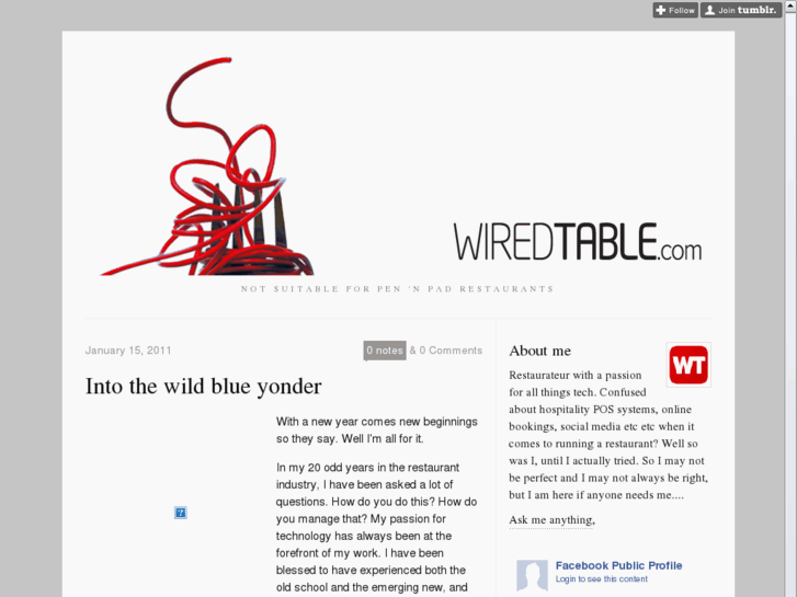 www.wiredtable.com