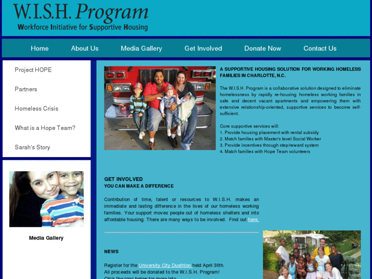 www.wishprogram.com