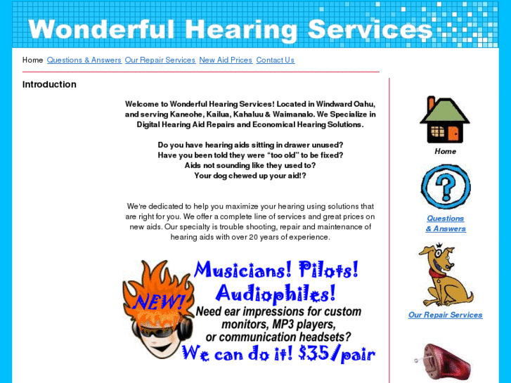 www.wonderfulhearing.com