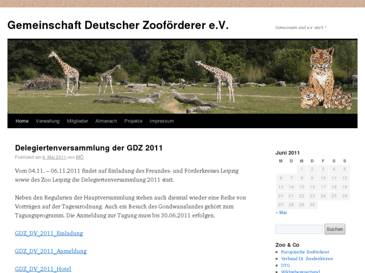 www.zoofoerderer.de