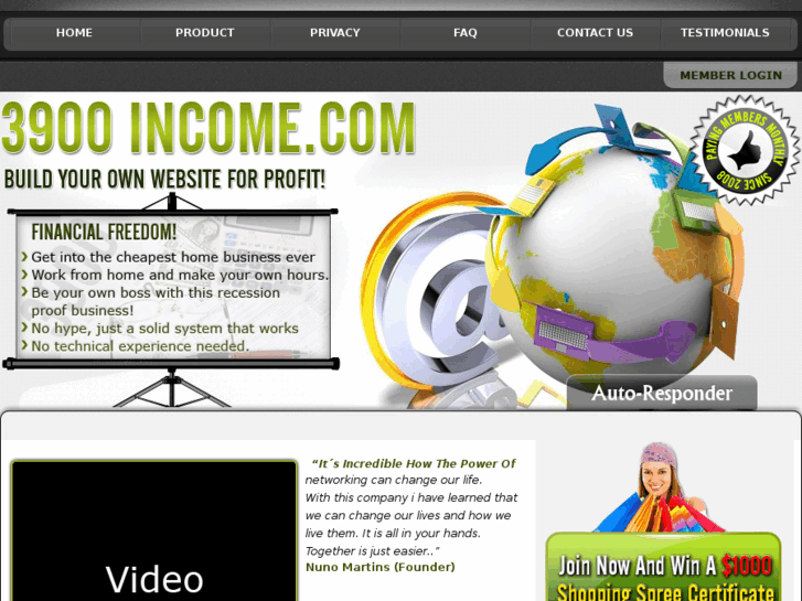 www.3900income.com