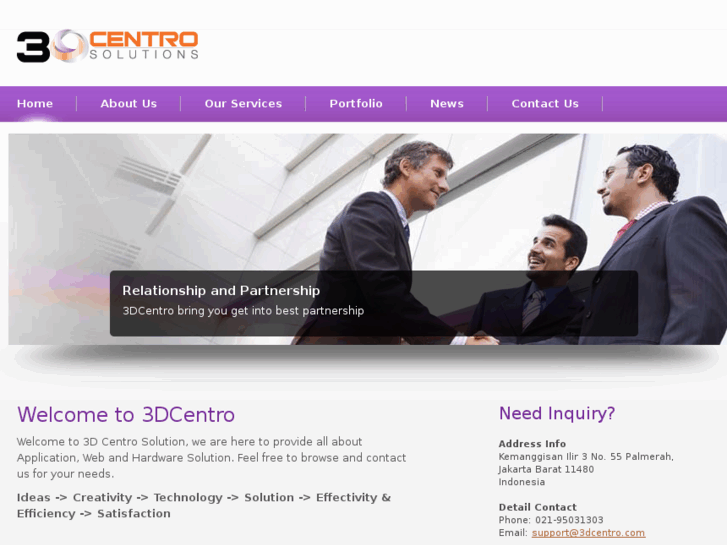 www.3dcentro.com