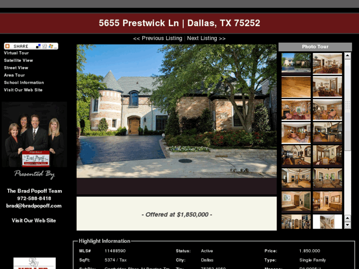 www.5655prestwick.info