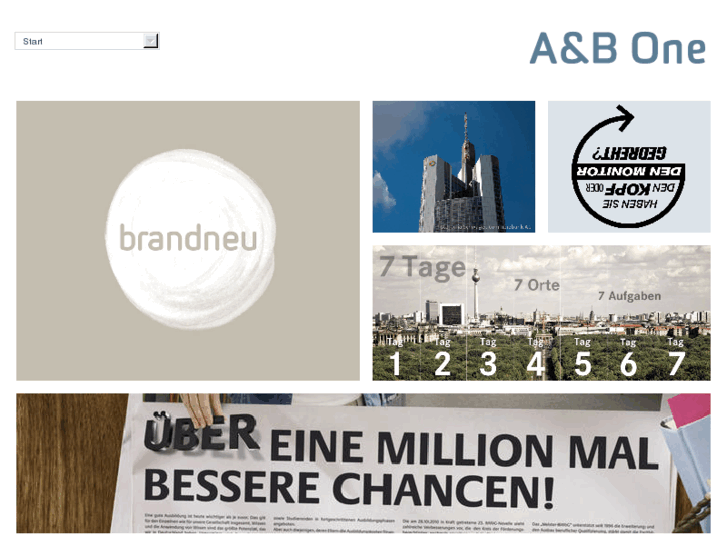 www.a-b-gruppe.com