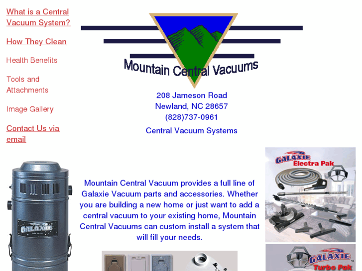 www.a1vacuumsolutions.com