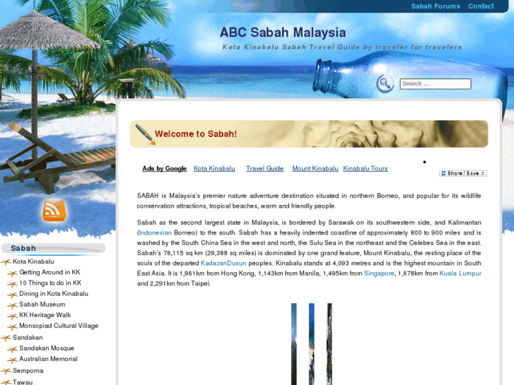 www.abcsabah.com