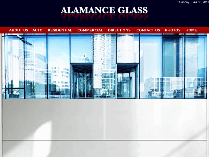 www.alamanceglassinc.com