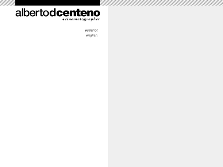 www.albertodcenteno.com